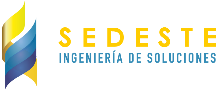 LOGO-SEDESTE-horizontal