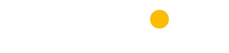 Logo White Novavolt